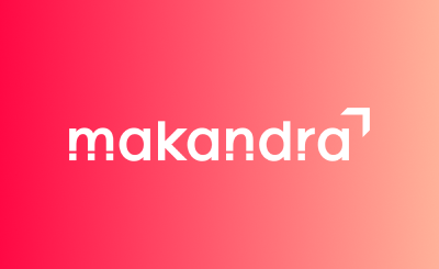 makandra white dark without color